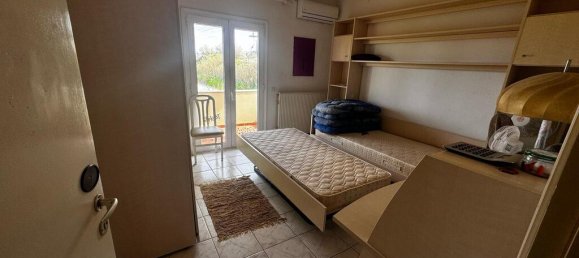 3 rooms Commercial property for sale in Rethymno, Crete, Greece № 53623 8