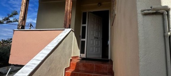 3 rooms Commercial property for sale in Rethymno, Crete, Greece № 53623 3