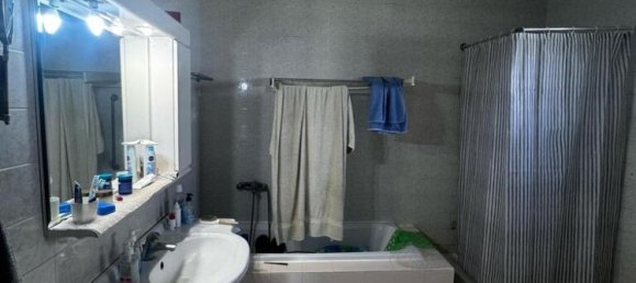 3 rooms Commercial property for sale in Rethymno, Crete, Greece № 53623 13
