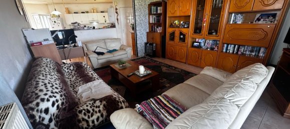 3 rooms Commercial property for sale in Rethymno, Crete, Greece № 53623 7