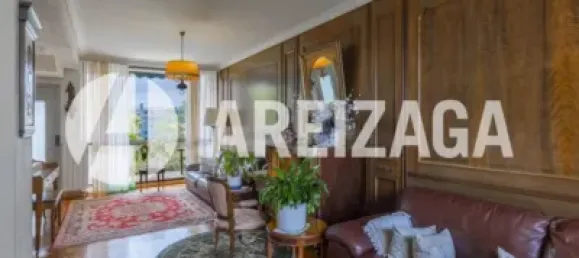 Villa de 7 dormitorios en Comunidad Autónoma Vasca, Spain No. 144591 45