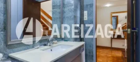 Villa de 7 dormitorios en Comunidad Autónoma Vasca, Spain No. 144591 9