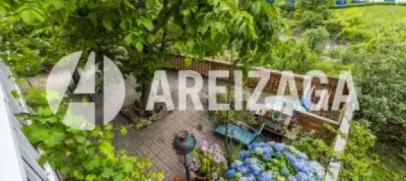 Villa de 7 dormitorios en Comunidad Autónoma Vasca, Spain No. 144591 64