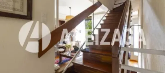 Villa de 7 dormitorios en Comunidad Autónoma Vasca, Spain No. 144591 11