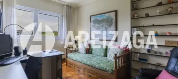 Villa de 7 dormitorios en Comunidad Autónoma Vasca, Spain No. 144591 5