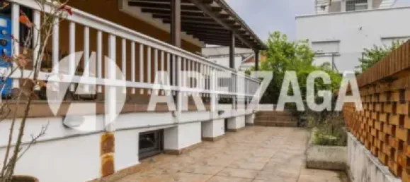 Villa de 7 dormitorios en Comunidad Autónoma Vasca, Spain No. 144591 24