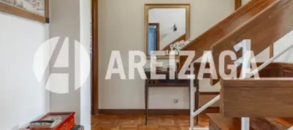 Villa de 7 dormitorios en Comunidad Autónoma Vasca, Spain No. 144591 10