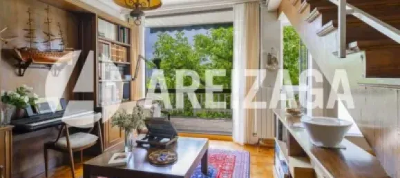 Villa de 7 dormitorios en Comunidad Autónoma Vasca, Spain No. 144591 59