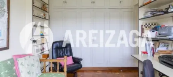 Villa de 7 dormitorios en Comunidad Autónoma Vasca, Spain No. 144591 6