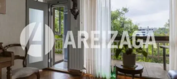 Villa de 7 dormitorios en Comunidad Autónoma Vasca, Spain No. 144591 46