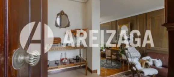 Villa de 7 dormitorios en Comunidad Autónoma Vasca, Spain No. 144591 42