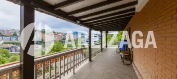 Villa de 7 dormitorios en Comunidad Autónoma Vasca, Spain No. 144591 33