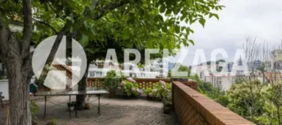 Villa de 7 dormitorios en Comunidad Autónoma Vasca, Spain No. 144591 21