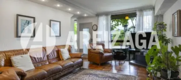 Villa de 7 dormitorios en Comunidad Autónoma Vasca, Spain No. 144591 12