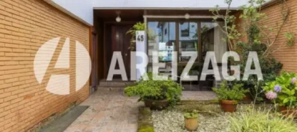 Villa de 7 dormitorios en Comunidad Autónoma Vasca, Spain No. 144591 32