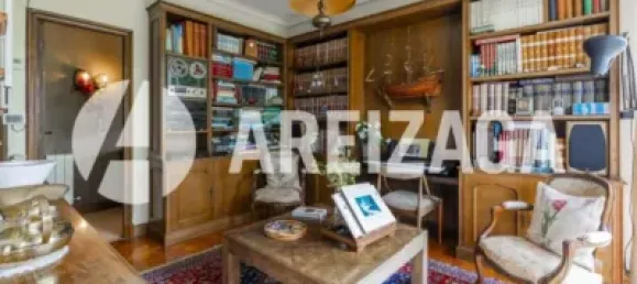 Villa de 7 dormitorios en Comunidad Autónoma Vasca, Spain No. 144591 53