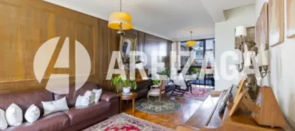 Villa de 7 dormitorios en Comunidad Autónoma Vasca, Spain No. 144591 37