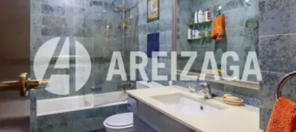 Villa de 7 dormitorios en Comunidad Autónoma Vasca, Spain No. 144591 8