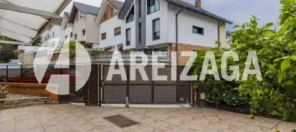 Villa de 7 dormitorios en Comunidad Autónoma Vasca, Spain No. 144591 27