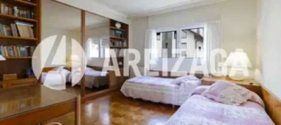 Villa de 7 dormitorios en Comunidad Autónoma Vasca, Spain No. 144591 76