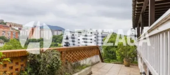 Villa de 7 dormitorios en Comunidad Autónoma Vasca, Spain No. 144591 26