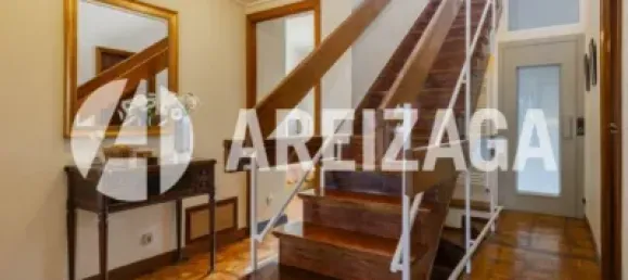 Villa de 7 dormitorios en Comunidad Autónoma Vasca, Spain No. 144591 67