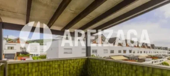 Villa de 7 dormitorios en Comunidad Autónoma Vasca, Spain No. 144591 70