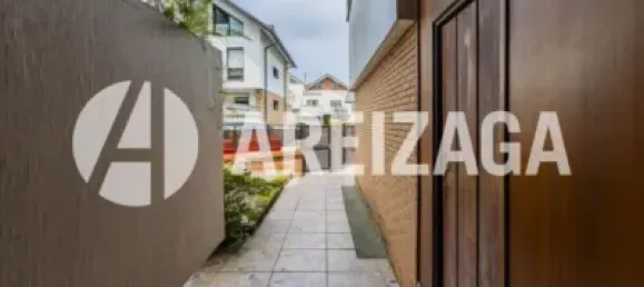 Villa de 7 dormitorios en Comunidad Autónoma Vasca, Spain No. 144591 43