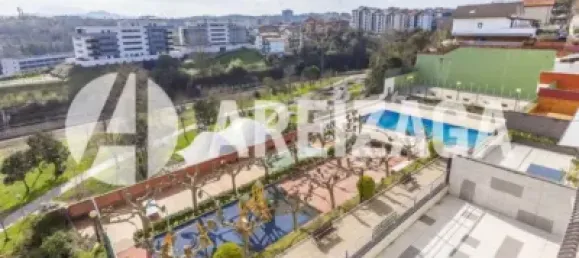 Villa de 7 dormitorios en Comunidad Autónoma Vasca, Spain No. 144591 61