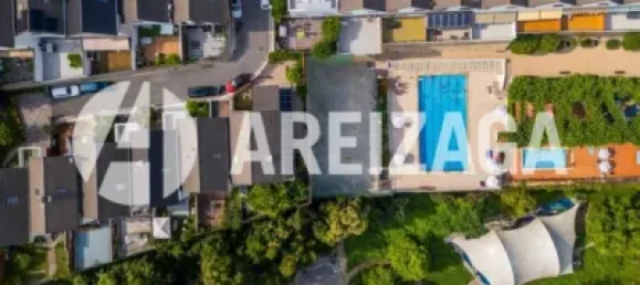 Villa de 7 dormitorios en Comunidad Autónoma Vasca, Spain No. 144591 15