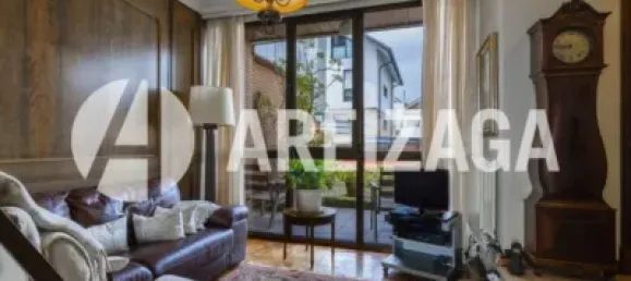 Villa de 7 dormitorios en Comunidad Autónoma Vasca, Spain No. 144591 39