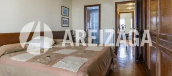 Villa de 7 dormitorios en Comunidad Autónoma Vasca, Spain No. 144591 69