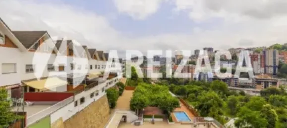 Villa de 7 dormitorios en Comunidad Autónoma Vasca, Spain No. 144591 14