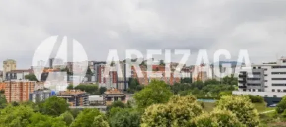 Villa de 7 dormitorios en Comunidad Autónoma Vasca, Spain No. 144591 62