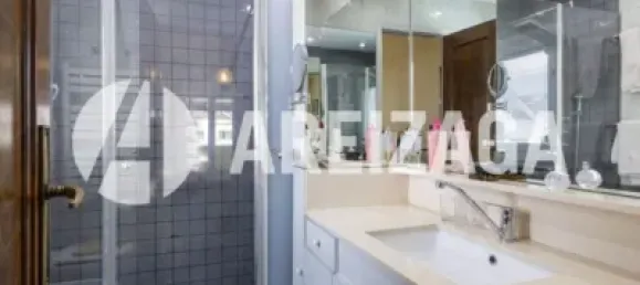 Villa de 7 dormitorios en Comunidad Autónoma Vasca, Spain No. 144591 73