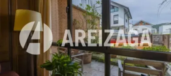 Villa de 7 dormitorios en Comunidad Autónoma Vasca, Spain No. 144591 48