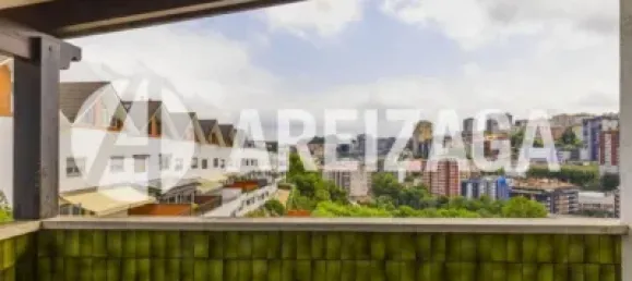 Villa de 7 dormitorios en Comunidad Autónoma Vasca, Spain No. 144591 71