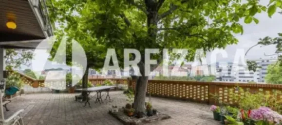 Villa de 7 dormitorios en Comunidad Autónoma Vasca, Spain No. 144591 17