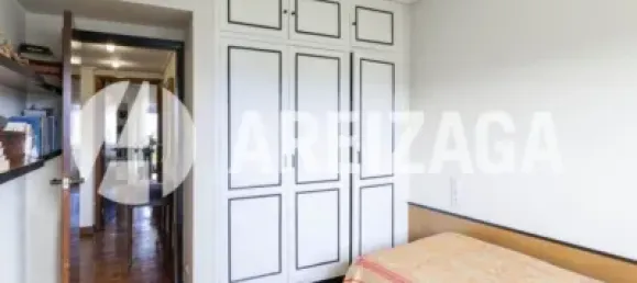 Villa de 7 dormitorios en Comunidad Autónoma Vasca, Spain No. 144591 2