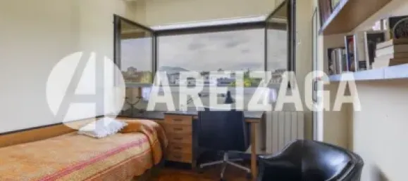 Villa de 7 dormitorios en Comunidad Autónoma Vasca, Spain No. 144591 79