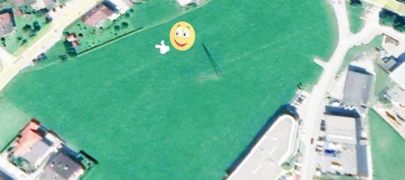 367m² Land in Kramsach, Austria No. 152335 3