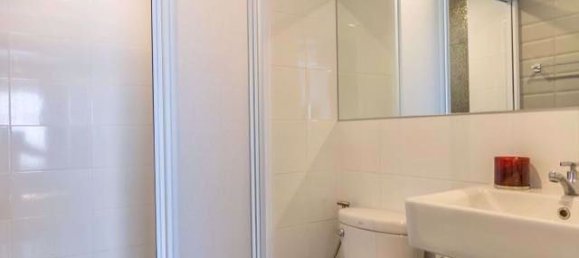 1 bedroom Condo in Aspire Sukhumvit 48 Railay Beach, Thailand No. 31233 20