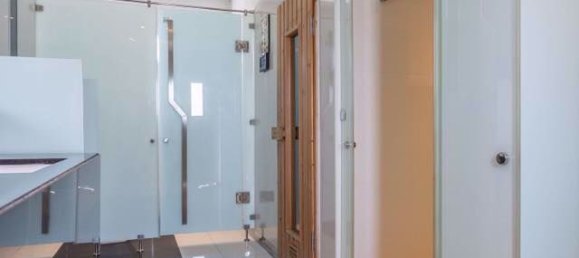 1 bedroom Condo in Aspire Sukhumvit 48 Railay Beach, Thailand No. 31233 29