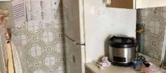 2 rooms Apartment in Milan, Italy No. 245364 9