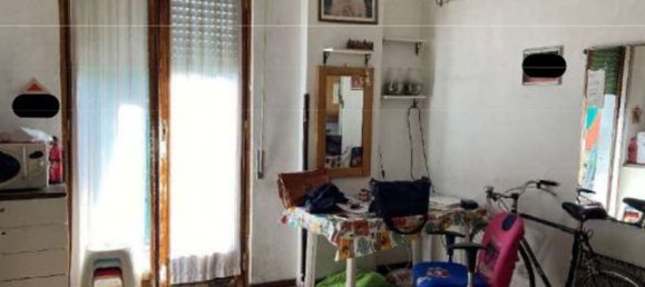 2 rooms Apartment in Milan, Italy No. 245364 17