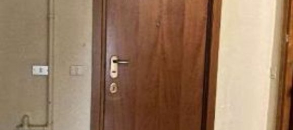 2 rooms Apartment in Milan, Italy No. 245364 15