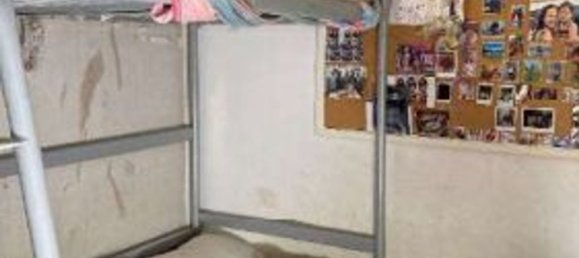 2 rooms Apartment in Milan, Italy No. 245364 12