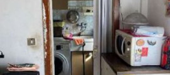 2 rooms Apartment in Milan, Italy No. 245364 8