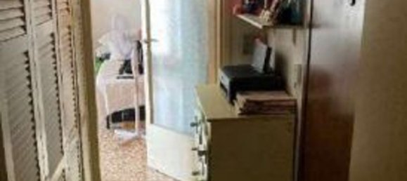 2 rooms Apartment in Milan, Italy No. 245364 16