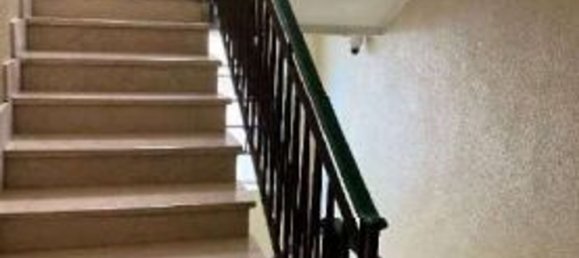 2 rooms Apartment in Milan, Italy No. 245364 3